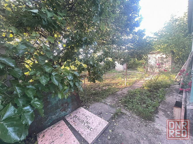 продажа дома в Иловайске Иловайск - изображение 3