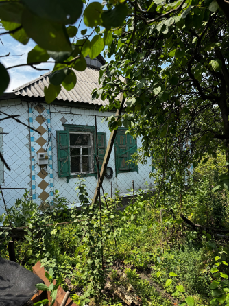 Продажа дом в г. Макеевка, п. Ханженково, новый Поселок Макеевка
