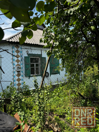 Продажа дом в г. Макеевка, п. Ханженково, новый Поселок Макеевка - изображение 3
