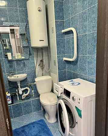 Сдаю однокомнатную квартиру 40.0 м² этаж 6/9 город Донецк, Ленинский район, Ленинский проспект Донецк