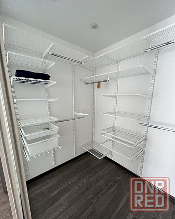Сдаю однокомнатную квартиру 40.0 м² этаж 6/9 город Донецк, Ленинский район, Ленинский проспект Донецк - изображение 6