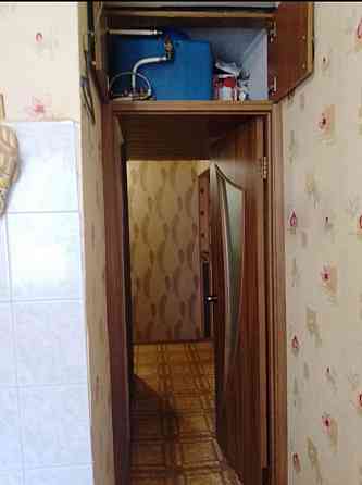 продам 2к.кв Черемушки Макеевка