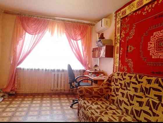 продам 2к.кв Черемушки Макеевка
