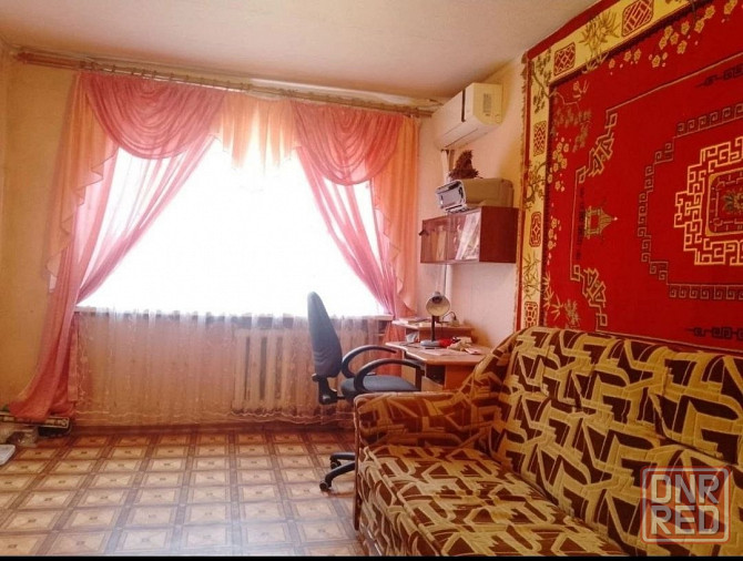 продам 2к.кв Черемушки Макеевка - изображение 1