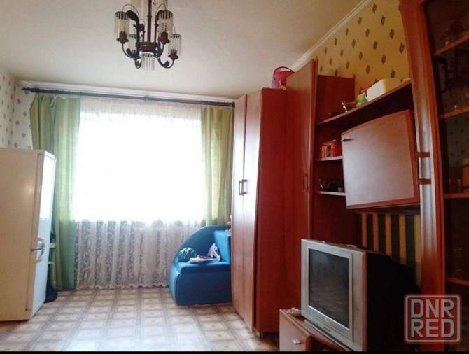 продам 2к.кв Черемушки Макеевка - изображение 7