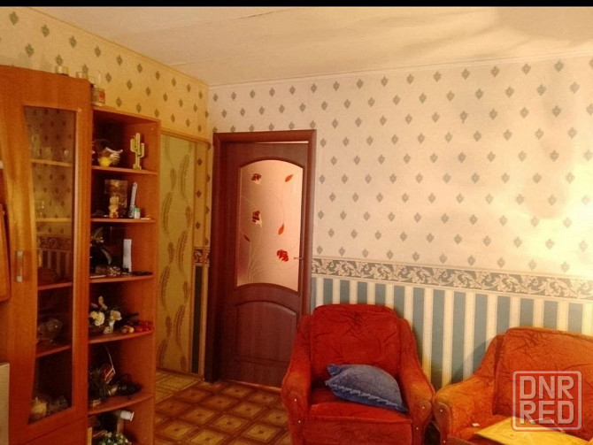 продам 2к.кв Черемушки Макеевка - изображение 8