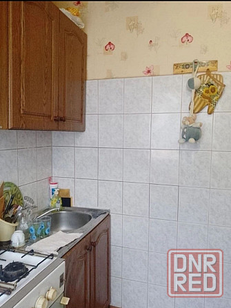 продам 2к.кв Черемушки Макеевка - изображение 4