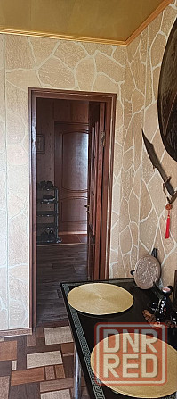 Продам 2-х Днепродзержинская норд Донецк - изображение 10