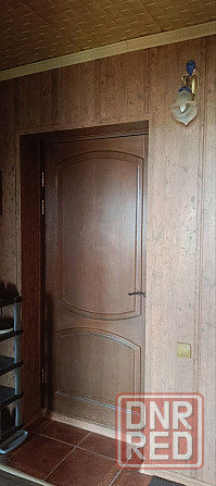 Продам 2-х Днепродзержинская норд Донецк - изображение 11