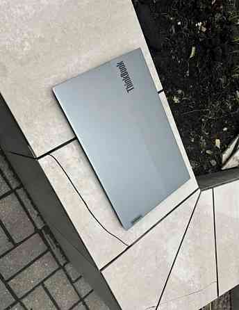 Lenovo 15 (core i3-1115,24gb,SSD256gb,IntelHD) -гарантия Донецк
