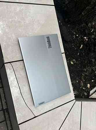 Lenovo 15 (core i3-1115,24gb,SSD256gb,IntelHD) -гарантия Донецк