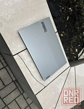 Lenovo 15 (core i3-1115,24gb,SSD256gb,IntelHD) -гарантия Донецк - изображение 3