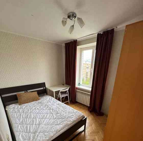Сдаю двухкомнатную квартиру 44.0 м² этаж 8/9 город Донецк, Ворошиловский район, проспект Дзержинског Донецк