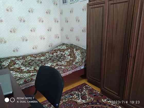 продажа квартиры в пгт Горное Харцызск