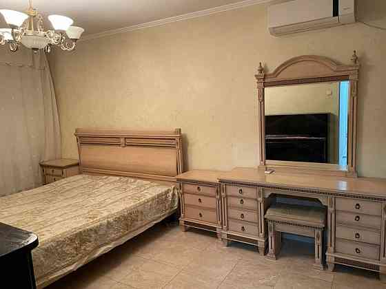 Сдам отличную 2-комнатную квартиру 53 м2, Город Донецк, Ворошиловский р-н (бул. Школьный) Донецк