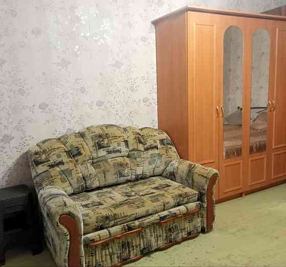 Сдам 2-комнатную квартиру, Текстильщик Донецк