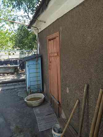 Продажа дома Донецк