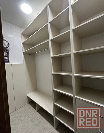 Сдам 2 к.кВ, Петровский р-н, Круг Донецк - изображение 8