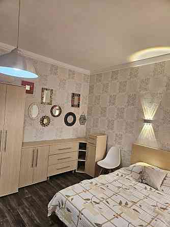 Аренда 3-комнатной квартиры Ленинском р-не 70 м2 Ориентир: ул. Ивана Ткаченко Донецк