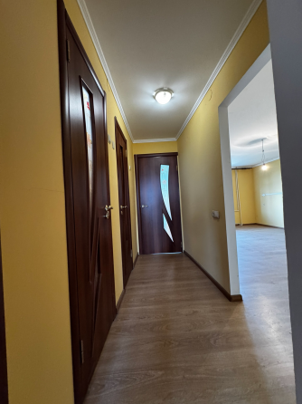 Продажа 3-комнатной квартиры 7/9, в г. Макеевка, м-н Солнечный -Верхний, ориентир Красный рынок Макеевка