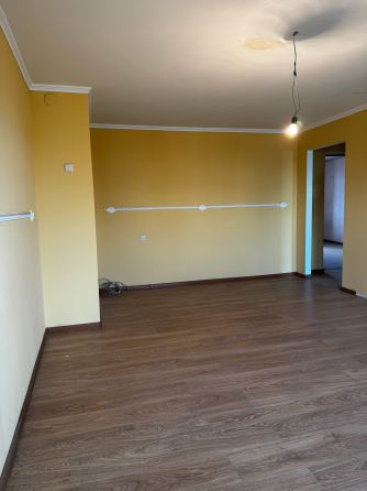 Продажа 3-комнатной квартиры 7/9, в г. Макеевка, м-н Солнечный -Верхний, ориентир Красный рынок Макеевка