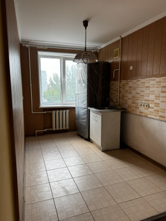 Продажа 3-комнатной квартиры 7/9, в г. Макеевка, м-н Солнечный -Верхний, ориентир Красный рынок Макеевка