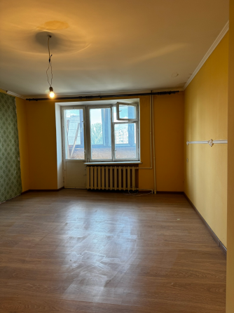 Продажа 3-комнатной квартиры 7/9, в г. Макеевка, м-н Солнечный -Верхний, ориентир Красный рынок Макеевка
