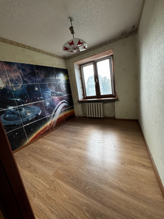 Продажа 3-комнатной квартиры 7/9, в г. Макеевка, м-н Солнечный -Верхний, ориентир Красный рынок Макеевка