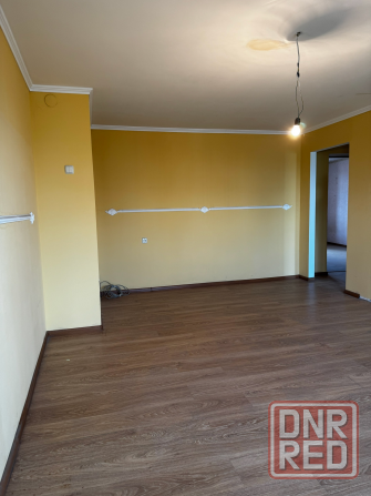 Продажа 3-комнатной квартиры 7/9, в г. Макеевка, м-н Солнечный -Верхний, ориентир Красный рынок Макеевка - изображение 2