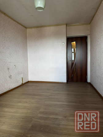 Продажа 3-комнатной квартиры 7/9, в г. Макеевка, м-н Солнечный -Верхний, ориентир Красный рынок Макеевка - изображение 7