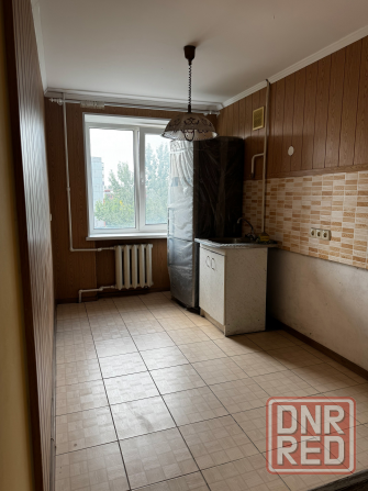 Продажа 3-комнатной квартиры 7/9, в г. Макеевка, м-н Солнечный -Верхний, ориентир Красный рынок Макеевка - изображение 2