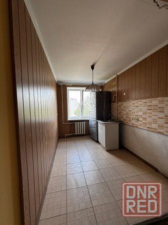 Продажа 3-комнатной квартиры 7/9, в г. Макеевка, м-н Солнечный -Верхний, ориентир Красный рынок Макеевка - изображение 8