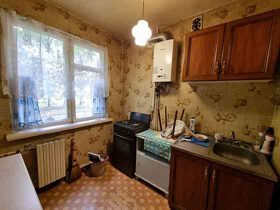 Продам 2-х комнатную квартиру в Донецке Донецк