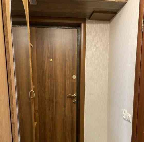 Сдаю двухкомнатную квартиру 45.0 м² этаж 4/9 город Донецк, Киевский район, улица Батищева, Донецк