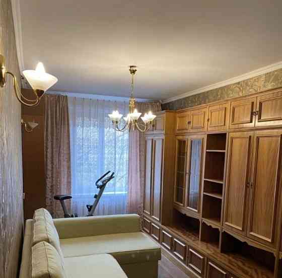 Сдаю двухкомнатную квартиру 45.0 м² этаж 4/9 город Донецк, Киевский район, улица Батищева, Донецк