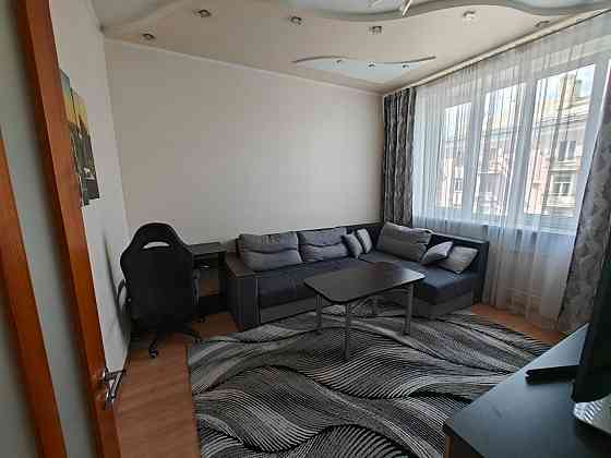 продажа 2к артема , преображенский собор Донецк