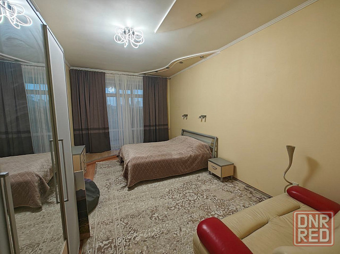 продажа 2к артема , преображенский собор Донецк - изображение 1