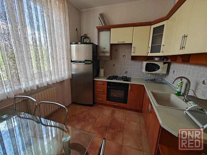 продажа 2к артема , преображенский собор Донецк - изображение 8