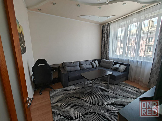 продажа 2к артема , преображенский собор Донецк - изображение 5