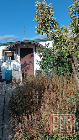 Продам часть дома по ул. Мирная Донецк - изображение 1