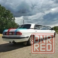 Продам. Обмен Донецк - изображение 3