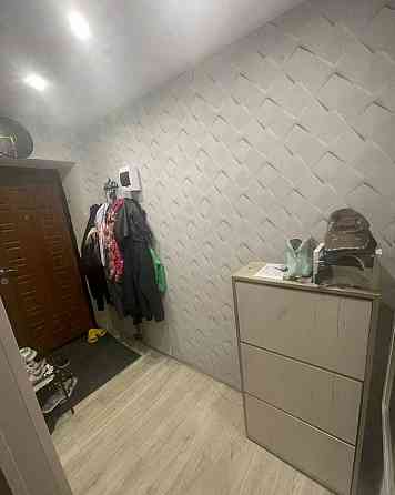 даю двухкомнатную квартиру 46.0 м² этаж 3/5 город Донецк, Куйбышевский район, улица Бакинских Комисс Донецк