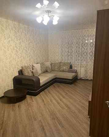 Сдаю двухкомнатную квартиру 56.0 м² этаж 4/9, город Донецк, Кировский район, микрорайон Мирный, улиц Донецк