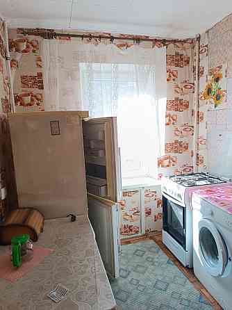 Сдам 1к квартиру, Орджоникидзевский р-н, ор-р рынок Вечерний, долгосрочно! Мариуполь