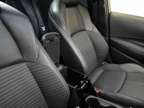 Toyota Corolla Sport Донецк