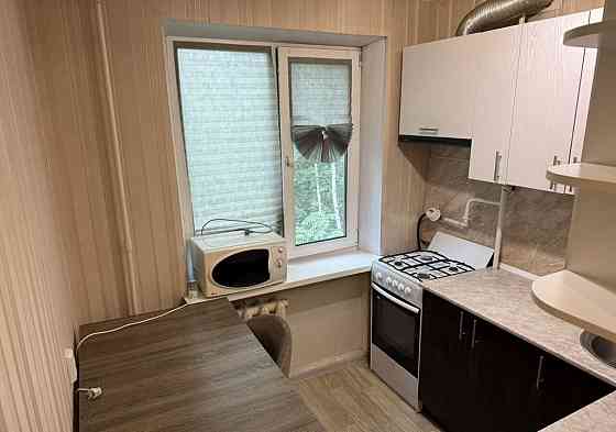 Сдаю однокомнатную квартиру 38.0 м² этаж 3/5 город Донецк, Ворошиловский район, Донецк