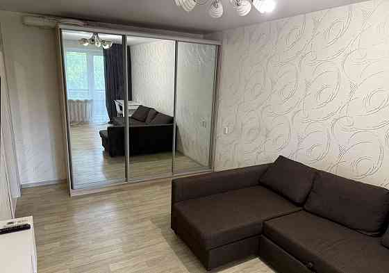 Сдаю однокомнатную квартиру 38.0 м² этаж 3/5 город Донецк, Ворошиловский район, Донецк