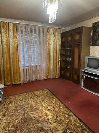 Сдам квартиру 1-к на Бажанова Макеевка