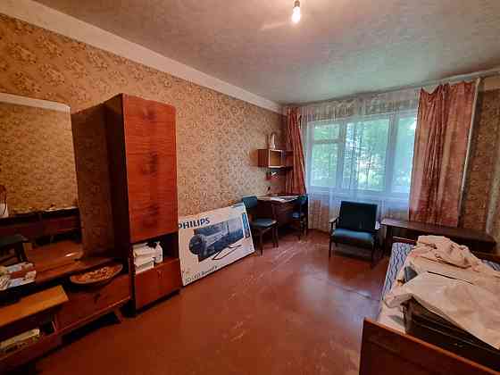 Продам 2-х комнатную квартиру в Донецке Донецк