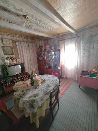Продается Дом в Буденовском районе, ориентир 123 школа . Донецк